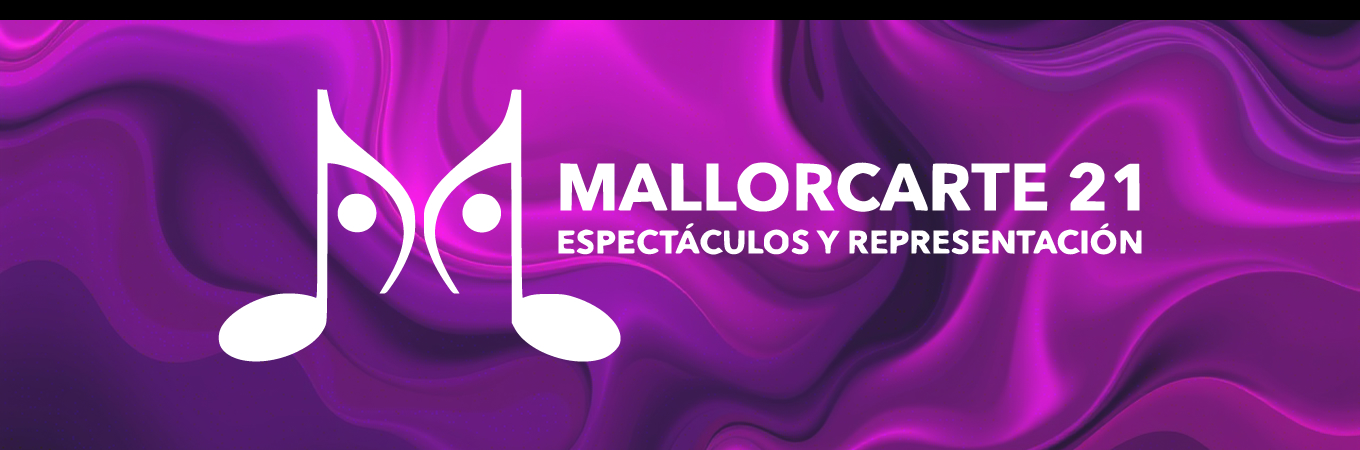 Mallorcarte 21