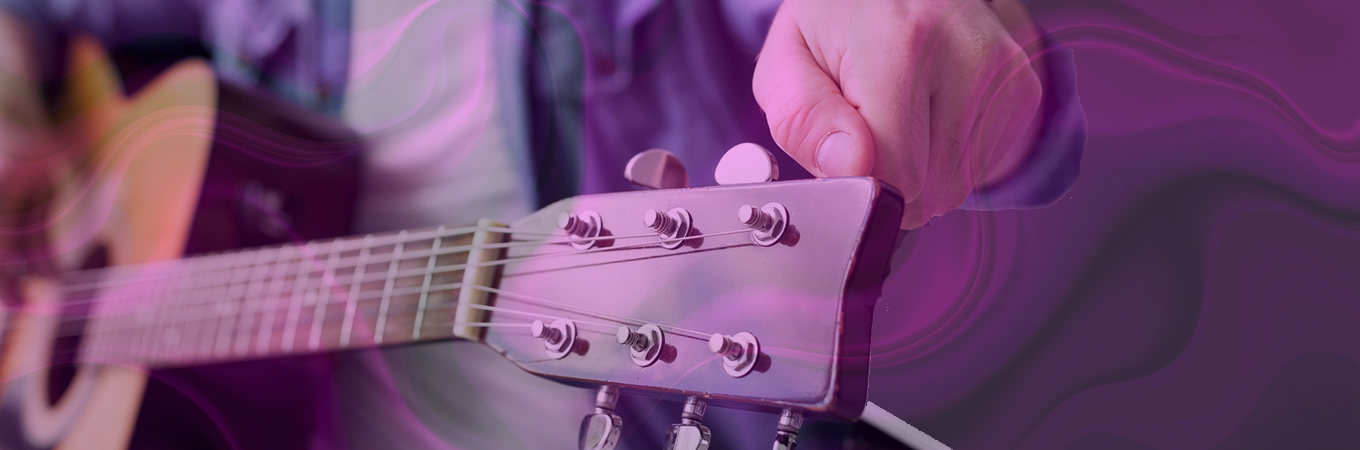 Aprende 300 Canciones