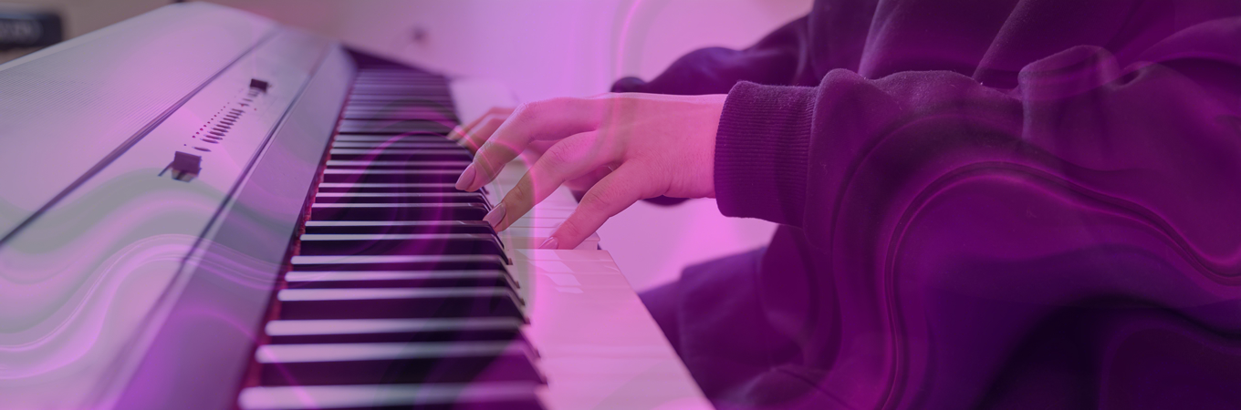 PMC Piano