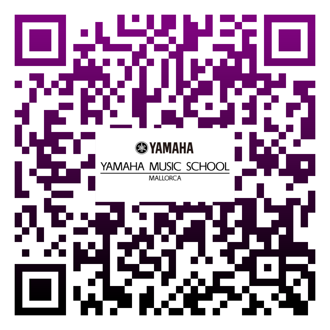 Inscripciones Intensivo Curso de Verano '26